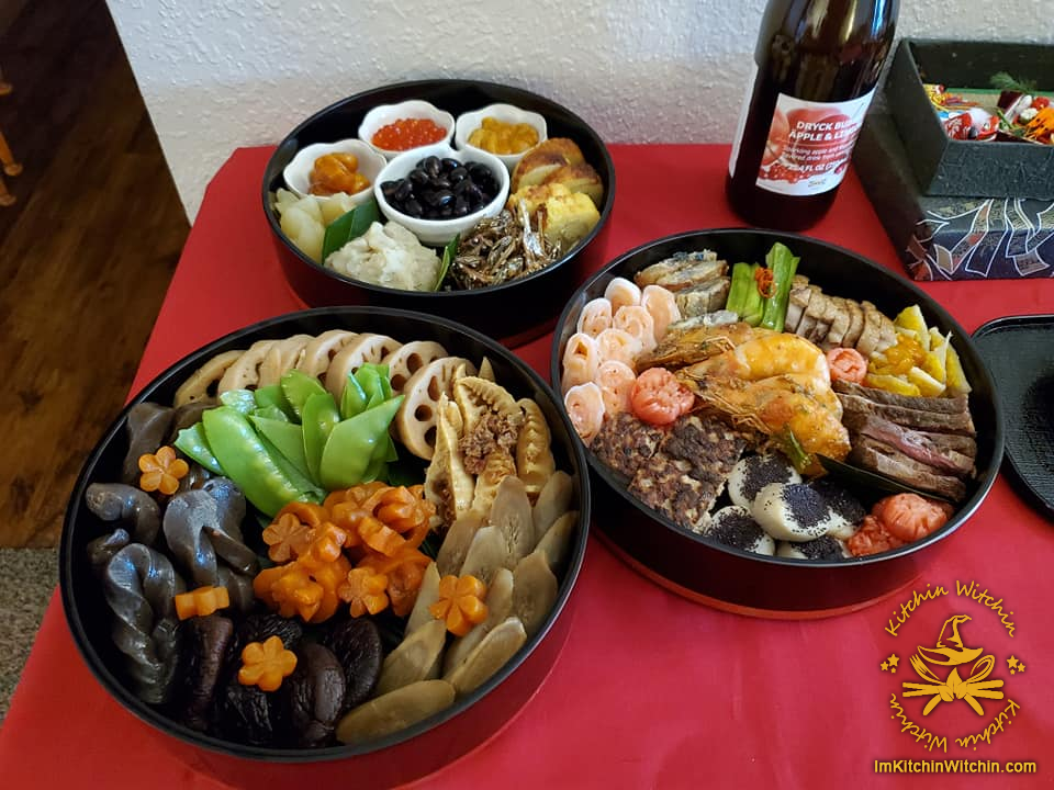 Happy New Year 2020 to You All! Image / 2020 明けましておめでとうございます! 画像